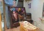 Perruqueria
en venda
amb 57m² a Alacant foto