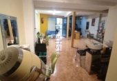 Perruqueria
en venda
amb 57m² a Alacant foto