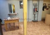 Perruqueria
en venda
amb 57m² a Alacant foto