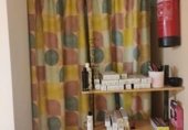 Perruqueria
en venda
amb 57m² a Alacant foto