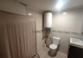 Perruqueria
en venda
amb 57m² a Alacant foto