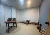 Local comercial en venta con 118m² en Liria foto
