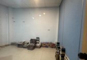 Local comercial en venta con 118m² en Liria foto