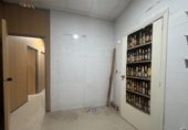 Local comercial en venta con 118m² en Liria foto