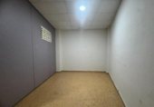 Local comercial en venta con 118m² en Liria foto