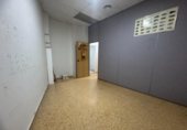 Local comercial en venta con 118m² en Liria foto