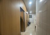 Local comercial en venta con 118m² en Liria foto