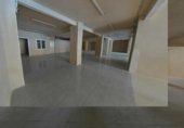 Local comercial
en venda
amb 349m² a Elx foto