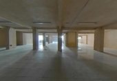 Local comercial
en venda
amb 349m² a Elx foto