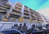 Local comercial
en venda
amb 349m² a Elx foto