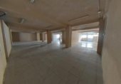 Local comercial
en venda
amb 349m² a Elx foto