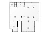Local comercial
en venda
amb 349m² a Elx foto
