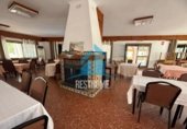 230m² restaurant for sale in Cullera, photo