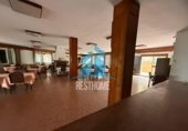 230m² restaurant for sale in Cullera, photo