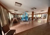 230m² restaurant for sale in Cullera, photo