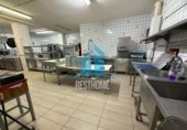 230m² restaurant for sale in Cullera, photo