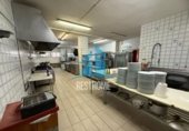 230m² restaurant for sale in Cullera, photo