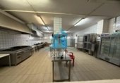 230m² restaurant for sale in Cullera, photo