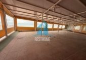 230m² restaurant for sale in Cullera, photo