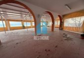 230m² restaurant for sale in Cullera, photo