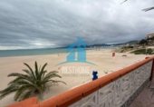 230m² restaurant for sale in Cullera, photo
