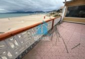 230m² restaurant for sale in Cullera, photo