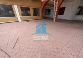 230m² restaurant for sale in Cullera, photo