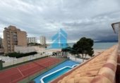 230m² restaurant for sale in Cullera, photo