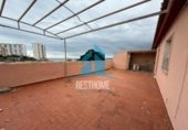 230m² restaurant for sale in Cullera, photo