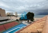 230m² restaurant for sale in Cullera, photo