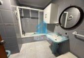 230m² restaurant for sale in Cullera, photo