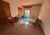 230m² restaurant for sale in Cullera, photo