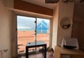 230m² restaurant for sale in Cullera, photo