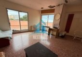 230m² restaurant for sale in Cullera, photo