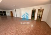230m² restaurant for sale in Cullera, photo