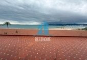 230m² restaurant for sale in Cullera, photo