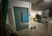 230m² restaurant for sale in Cullera, photo