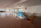 230m² restaurant for sale in Cullera, photo