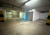 230m² restaurant for sale in Cullera, photo