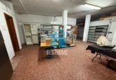 230m² restaurant for sale in Cullera, photo