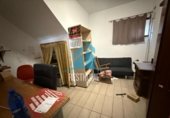 230m² restaurant for sale in Cullera, photo