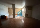 230m² restaurant for sale in Cullera, photo