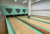 Restaurante en venta con 375m² en Tossa de Mar, en la zona de Centre, Carrer de Francesc Layret foto