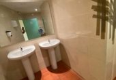 Restaurante en venta con 375m² en Tossa de Mar, en la zona de Centre, Carrer de Francesc Layret foto