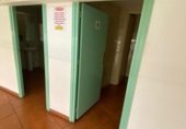 Restaurante en venta con 375m² en Tossa de Mar, en la zona de Centre, Carrer de Francesc Layret foto