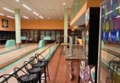 Restaurante en venta con 375m² en Tossa de Mar, en la zona de Centre, Carrer de Francesc Layret foto