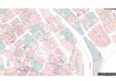 Restaurante en venta con 375m² en Tossa de Mar, en la zona de Centre, Carrer de Francesc Layret foto