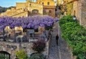 Restaurante en venta con 375m² en Tossa de Mar, en la zona de Centre, Carrer de Francesc Layret foto
