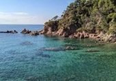 Restaurante en venta con 375m² en Tossa de Mar, en la zona de Centre, Carrer de Francesc Layret foto