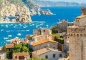 Restaurante en venta con 375m² en Tossa de Mar, en la zona de Centre, Carrer de Francesc Layret foto